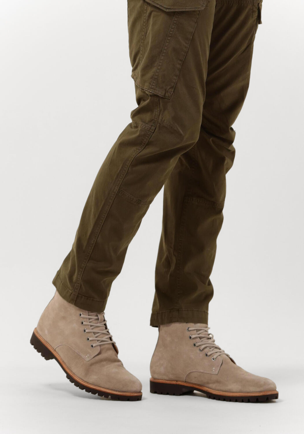 Blackstone kinderschoenen 2025 sale