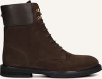 Bruine FRED DE LA BRETONIERE Veterboots PARIS LUCY Bruine FRED DE LA BRETONIERE Veterboots PARIS LUCY - medium