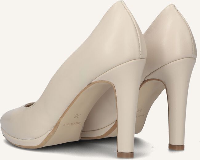 Witte NOTRE-V Pumps 12501 Witte NOTRE-V Pumps 12501 - large