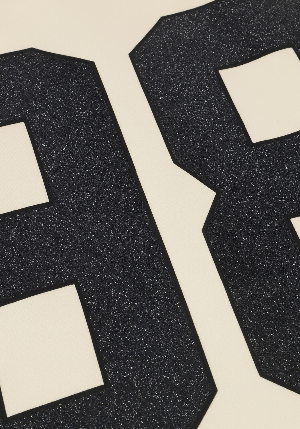 Gebroken wit NIK & NIK T-shirt SISSY T-SHIRT - large