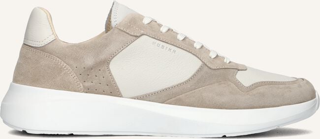 Beige NUBIKK Lage sneakers ROCK ROAD WAVE Beige NUBIKK Lage sneakers ROCK ROAD WAVE - large