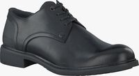 Zwarte G-STAR RAW Nette schoenen FORMAL DOCK - medium