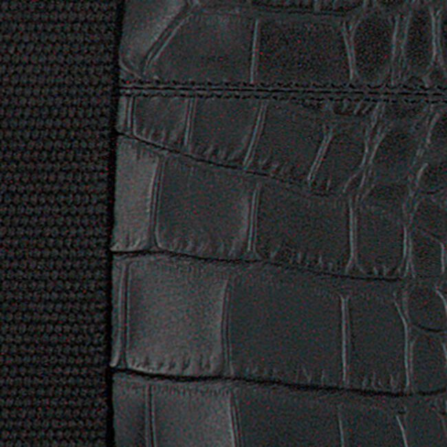 Zwarte MYOMY Laptoptas MY PHILIP BAG BUSINESS Zwarte MYOMY Laptoptas MY PHILIP BAG BUSINESS - large