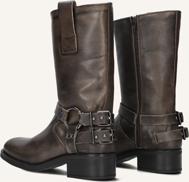 OMODA MODULAR-43 OMODA MODULAR-43 - large