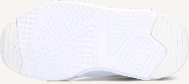 Blauwe PUMA Lage sneakers X-RAY SPEED Blauwe PUMA Lage sneakers X-RAY SPEED - large