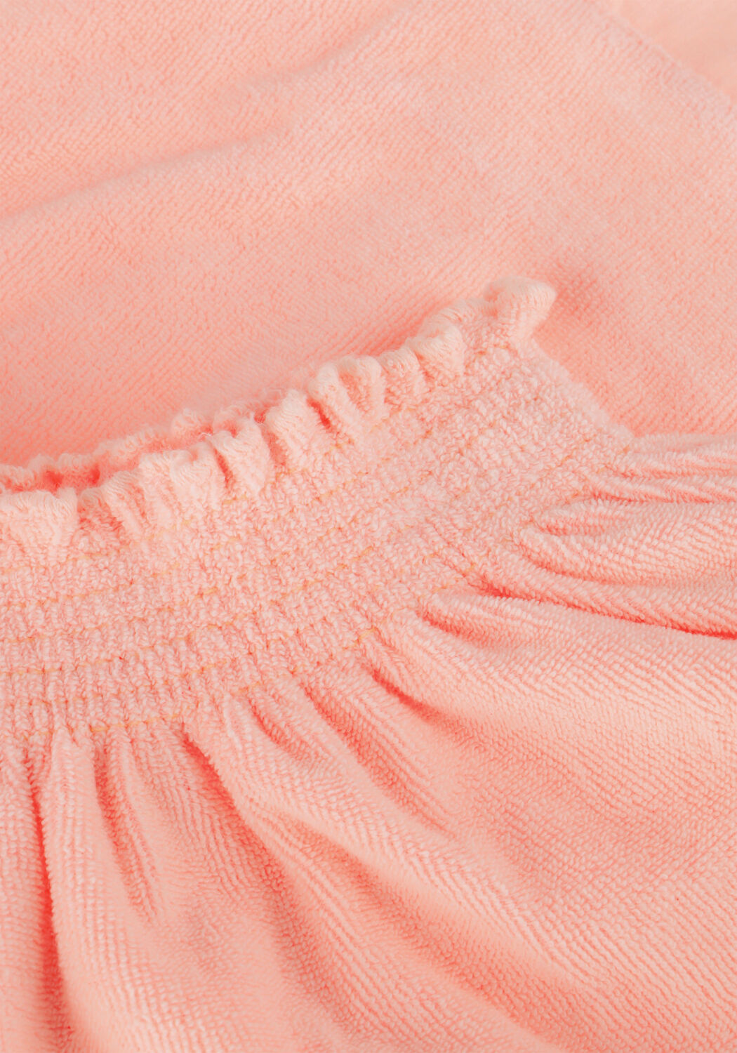 MY LITTLE COZMO Meisjes Broeken Louisek281s5 Roze