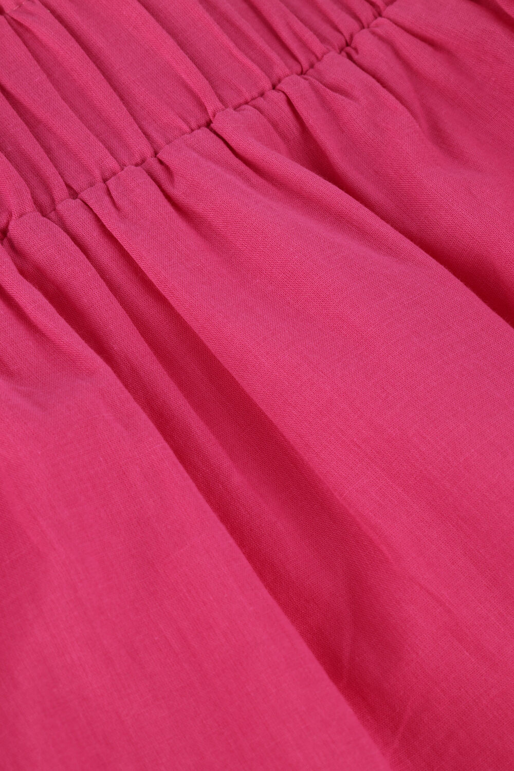 Roze IBANA Broeken SOLEIL - large