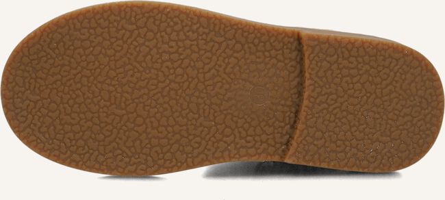 Cognac SHOESME Laarzen CR24W001 Cognac SHOESME Laarzen CR24W001 - large