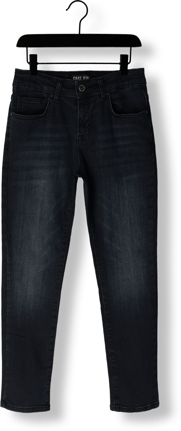 CARS JEANS Cars Jongens Jeans Balboa Donkerblauw