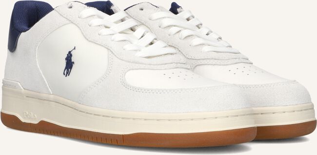 POLO RALPH LAUREN MASTER COURT POLO RALPH LAUREN MASTER COURT - large