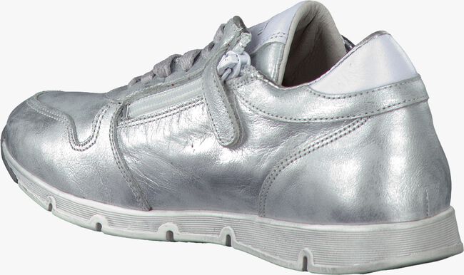 Zilveren GIGA Sneakers 5967  - large