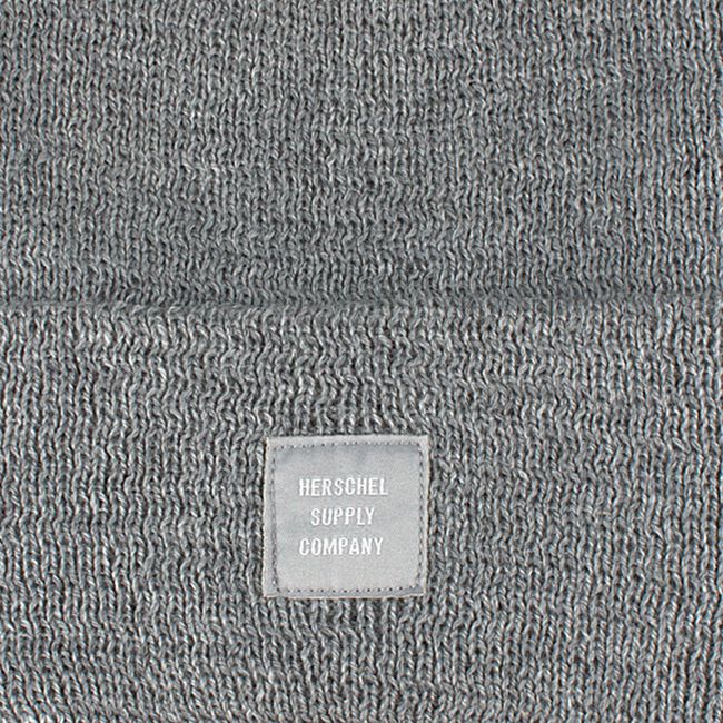 Grijze HERSCHEL Muts ABBOTT REFLECTIVE Grijze HERSCHEL Muts ABBOTT REFLECTIVE - large