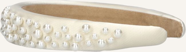 Witte Fall & Scott Haarbanden GISELLE HAARBAND Witte Fall & Scott Haarbanden GISELLE HAARBAND - large