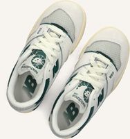 NEW BALANCE PS550 NEW BALANCE PS550 - medium