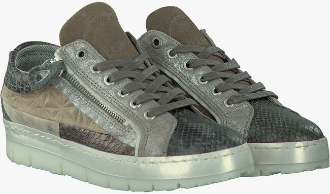 Taupe BULLBOXER 752E5L002 Sneakers - large