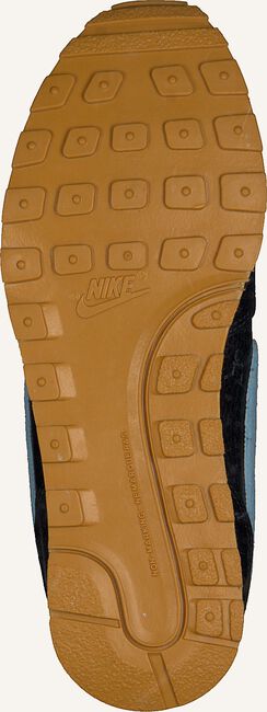 Zwarte NIKE Lage sneakers MD RUNNER 2 (GS) Zwarte NIKE Lage sneakers MD RUNNER 2 (GS) - large