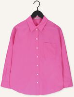 Roze DRYKORN Blouses AAKE Roze DRYKORN Blouses AAKE - medium