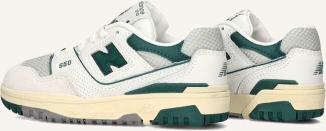 NEW BALANCE PS550 NEW BALANCE PS550 - large