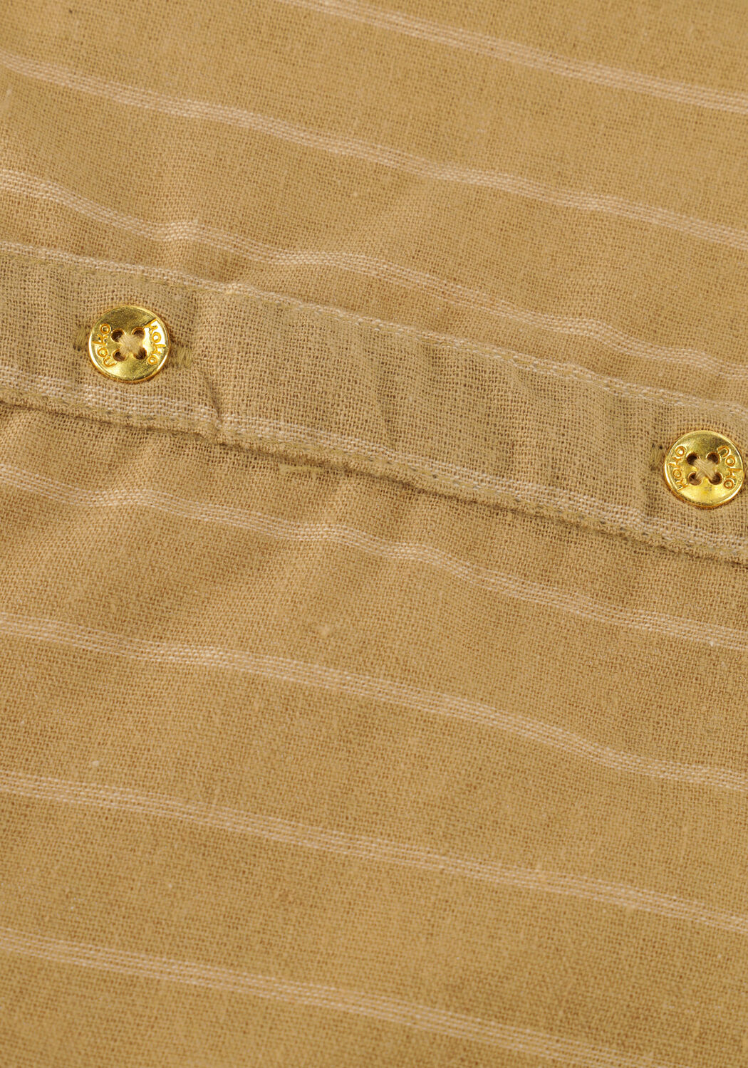 Zand KOKO NOKO Playsuits N58974 - large