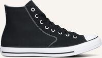 Zwarte CONVERSE Hoge sneakers CHUCK TAYLOR ALL STAR HI - medium