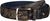 109364 109364 - swatch