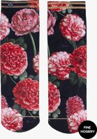 Roze XPOOOS Sokken TULIPA - medium