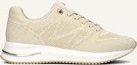 Beige MEXX Lage sneakers LEENTJE - medium