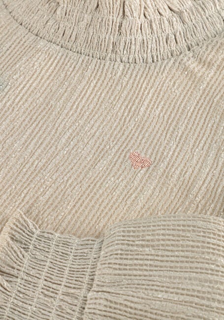 LOOXS Little 2533-7484 - large