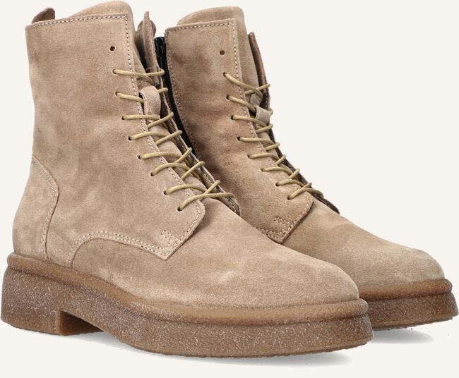 Camel OMODA Veterboots P21209 Camel OMODA Veterboots P21209 - large