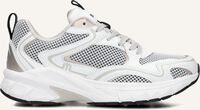 Witte MARUTI Lage sneakers NOVI - medium
