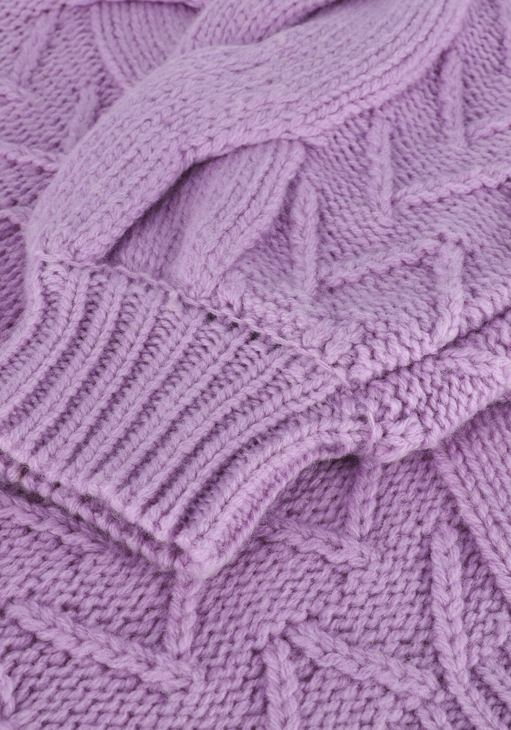 Lila GESTUZ Vest MARSELA GZ CARDIGAN - large