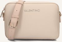 Beige VALENTINO BAGS Schoudertas ALEXIA CAMERA BAG - medium