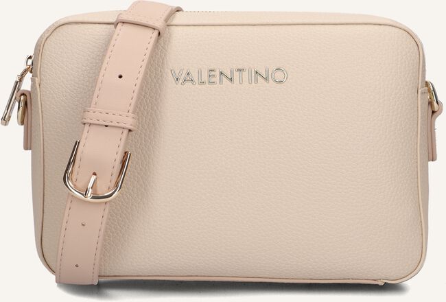Beige VALENTINO BAGS Schoudertas ALEXIA CAMERA BAG Beige VALENTINO BAGS Schoudertas ALEXIA CAMERA BAG - large