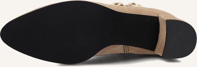 NOTRE-V 8558 NOTRE-V 8558 - large