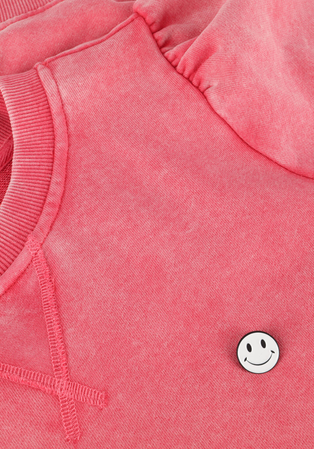 Roze JANICE Top FRANK - large