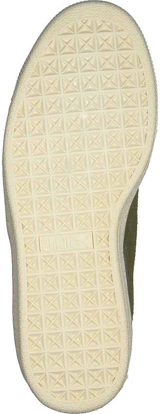 puma suede xl lace vr
