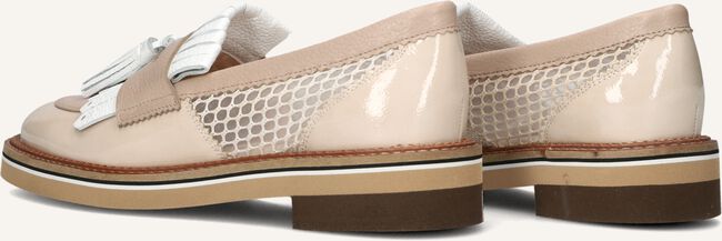 Beige PERTINI Instappers 35159 Beige PERTINI Instappers 35159 - large