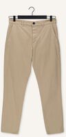 Beige MINIMUM Chino DARVIS 8045 Beige MINIMUM Chino DARVIS 8045 - medium