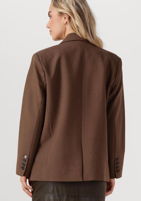 Bruine SUNCOO Blazer DWEN - large