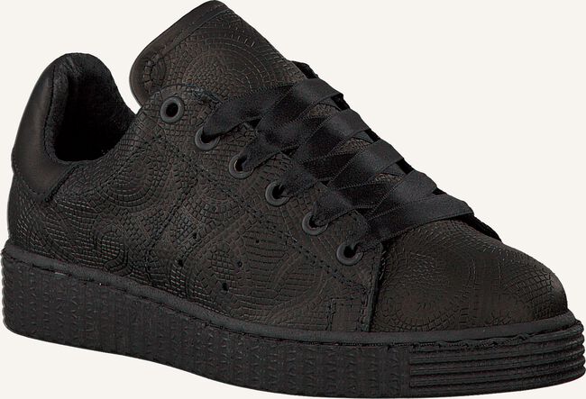 Zwarte TANGO Lage sneakers MANDY 1 Zwarte TANGO Lage sneakers MANDY 1 - large