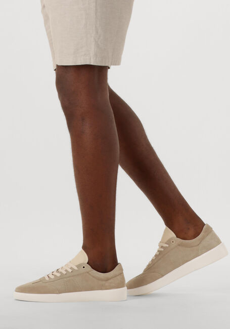 NUBIKK JORO LIBER NUBIKK JORO LIBER - large