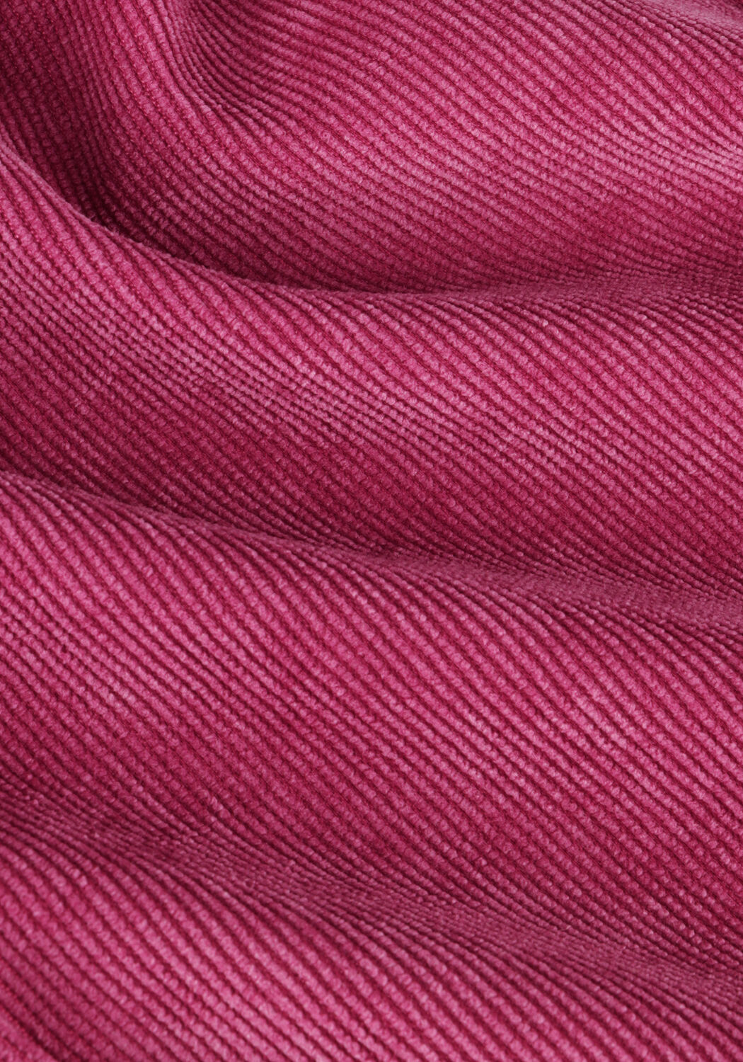Roze LOOXS 10SIXTEEN Pantalon 2332-5644 - large