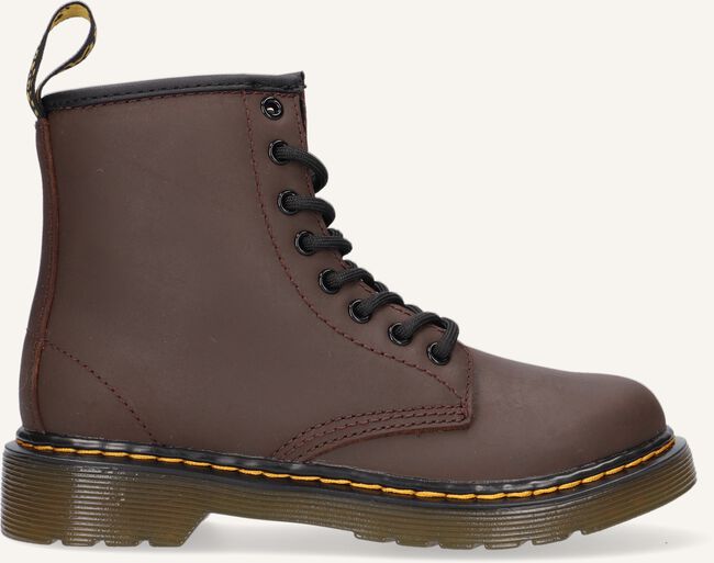 Bruine DR MARTENS Veterboots 1460 SERENA J Bruine DR MARTENS Veterboots 1460 SERENA J - large