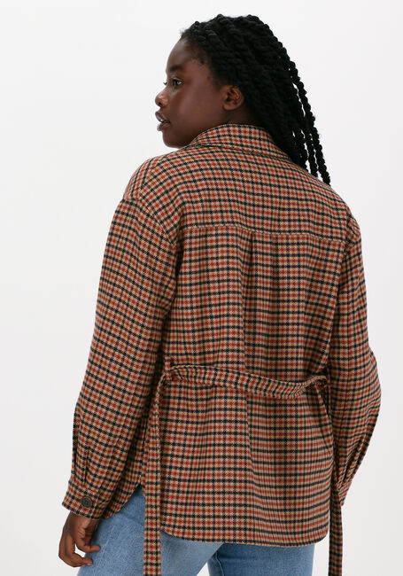 Camel MKT STUDIO Jack VOLKER - large