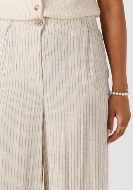 Zand Y.A.S. Pantalon YASLIRU HMW PANT - large