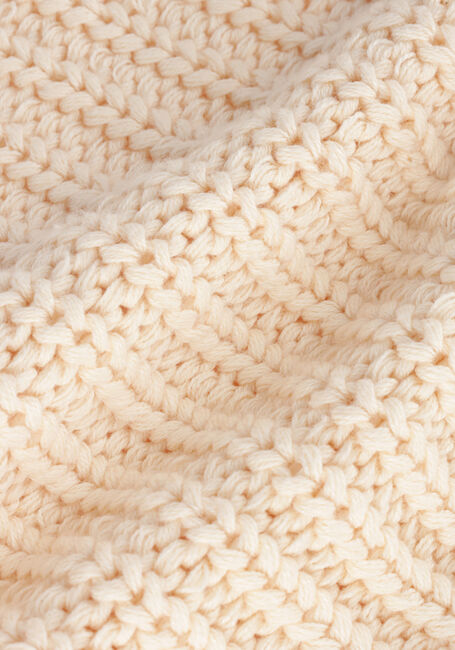 Zand YOUR WISHES Trui KNIT NEVADA - large