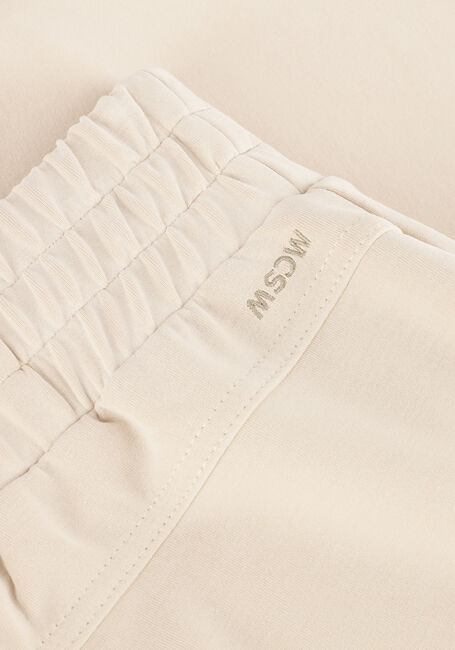Beige MOSCOW Korte broek 66-02-NOELLESHORT Beige MOSCOW Korte broek 66-02-NOELLESHORT - large