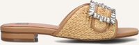 Beige BIBI LOU Slippers 870Z69HG Beige BIBI LOU Slippers 870Z69HG - medium