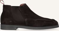 Bruine GREVE Chelsea boots TUFO 1737 Bruine GREVE Chelsea boots TUFO 1737 - medium