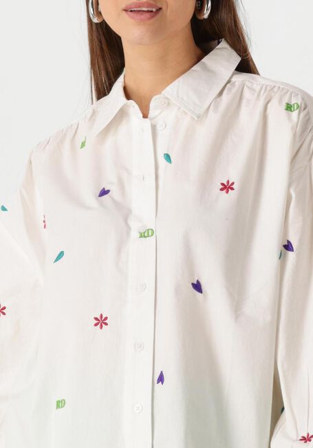 Witte REFINED DEPARTMENT Blouses LARA - large